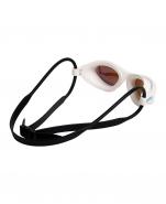 ���� ARENA 365 GOGGLES MR