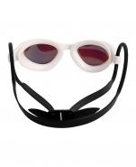 ���� ARENA 365 GOGGLES MR