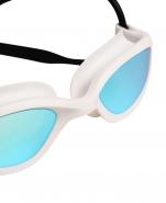 ���� ARENA 365 GOGGLES MR
