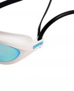 ���� ARENA 365 GOGGLES MR