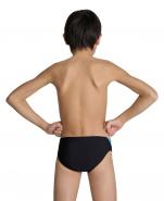 ������ ARENA SWIM BRIEFS PANEL JR