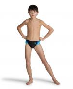 ������ ARENA SWIM BRIEFS PANEL JR