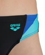 ������ ARENA SWIM BRIEFS PANEL JR