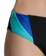 ������ ARENA SWIM BRIEFS PANEL JR