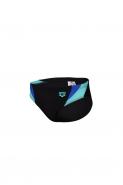 ������ ARENA SWIM BRIEFS PANEL JR