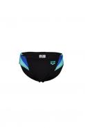 ������ ARENA SWIM BRIEFS PANEL JR