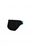 ������ ARENA SWIM BRIEFS PANEL JR