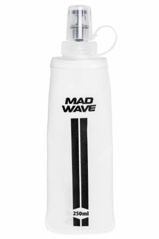 ������� ��� ���� Ultrasoft Flask