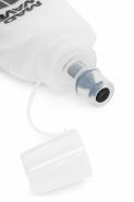������� ��� ���� Ultrasoft Flask