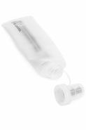 ������� ��� ���� Ultrasoft Flask