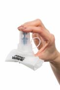 ������� ��� ���� Ultrasoft Flask