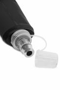 ������� ��� ���� Ultrasoft Flask