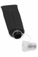 ������� ��� ���� Ultrasoft Flask