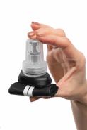������� ��� ���� Ultrasoft Flask