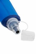 ������� ��� ���� Ultrasoft Flask