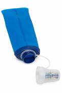 ������� ��� ���� Ultrasoft Flask