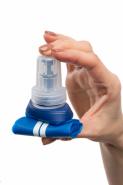 ������� ��� ���� Ultrasoft Flask