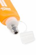 ������� ��� ���� Ultrasoft Flask