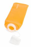 ������� ��� ���� Ultrasoft Flask
