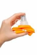 ������� ��� ���� Ultrasoft Flask