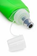 ������� ��� ���� Ultrasoft Flask