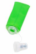 ������� ��� ���� Ultrasoft Flask