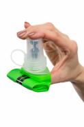 ������� ��� ���� Ultrasoft Flask