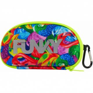 ����� ��� ����� FUNKY Star Sign