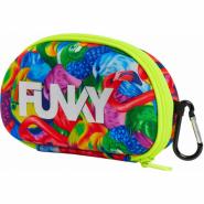����� ��� ����� FUNKY Star Sign