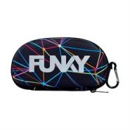 ����� ��� ����� FUNKY Star Sign