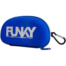 ����� ��� ����� FUNKY Zinc'd