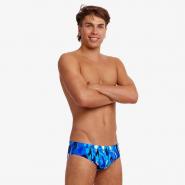 ������ FUNKY TRUNKS Men's Chaz Michael