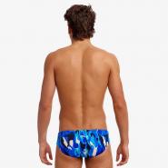 ������ FUNKY TRUNKS Men's Chaz Michael