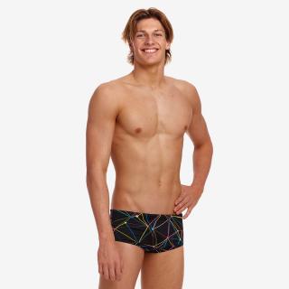 ������ FUNKY TRUNKS Men's Star Sign