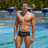 ������ FUNKY TRUNKS Men's Star Sign