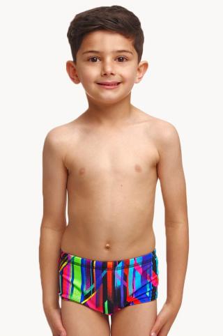 ������ FUNKY TRUNKS Boys Baby Beamer