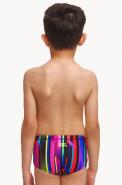������ FUNKY TRUNKS Boys Baby Beamer