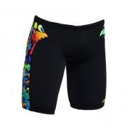 �������� FUNKY TRUNKS Paper Cut