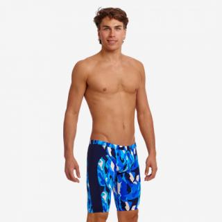 �������� FUNKY TRUNKS Men's Chaz Michael
