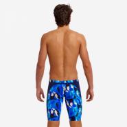 �������� FUNKY TRUNKS Men's Chaz Michael