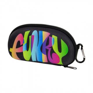 ����� ��� ����� FUNKY Colour Funk
