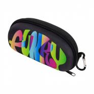 ����� ��� ����� FUNKY Colour Funk