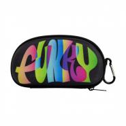 ����� ��� ����� FUNKY Colour Funk