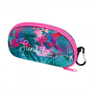 ����� ��� ����� FUNKITA The Beach