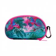 ����� ��� ����� FUNKITA The Beach
