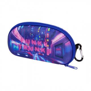 ����� ��� ����� FUNKY TRUNKS Cyber City