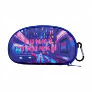 ����� ��� ����� FUNKY TRUNKS Cyber City
