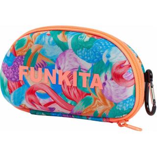 ����� ��� ����� FUNKITA Birdsille