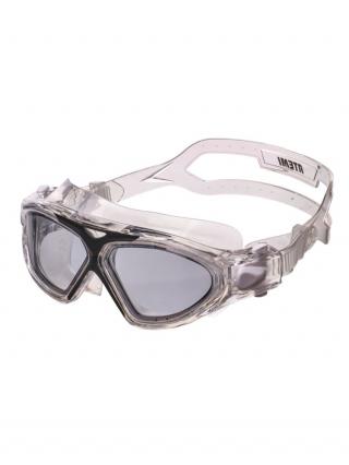 ����-����� Atemi Cristal Swim Mask