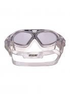 ����-����� Atemi Cristal Swim Mask